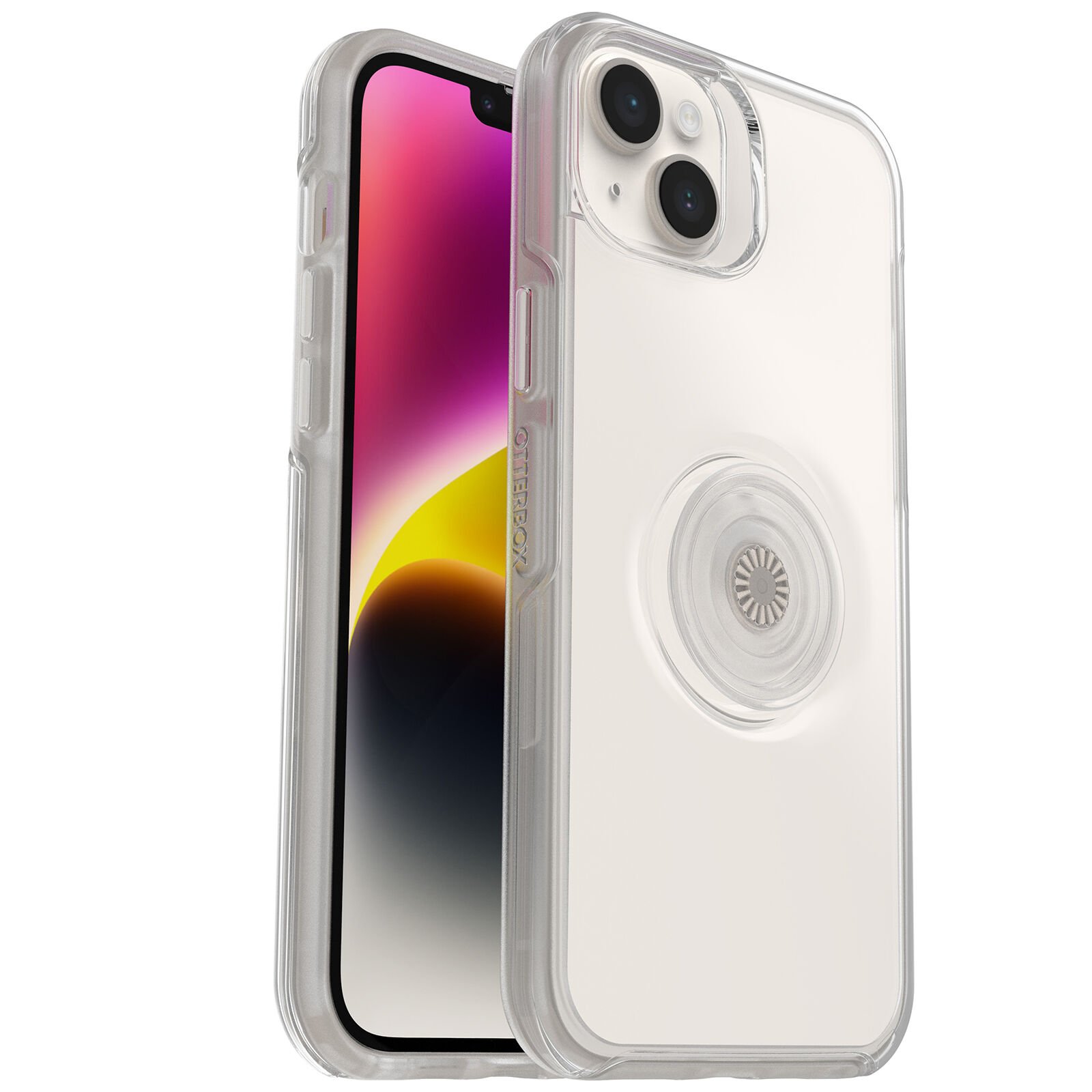 Otterbox pop clearance