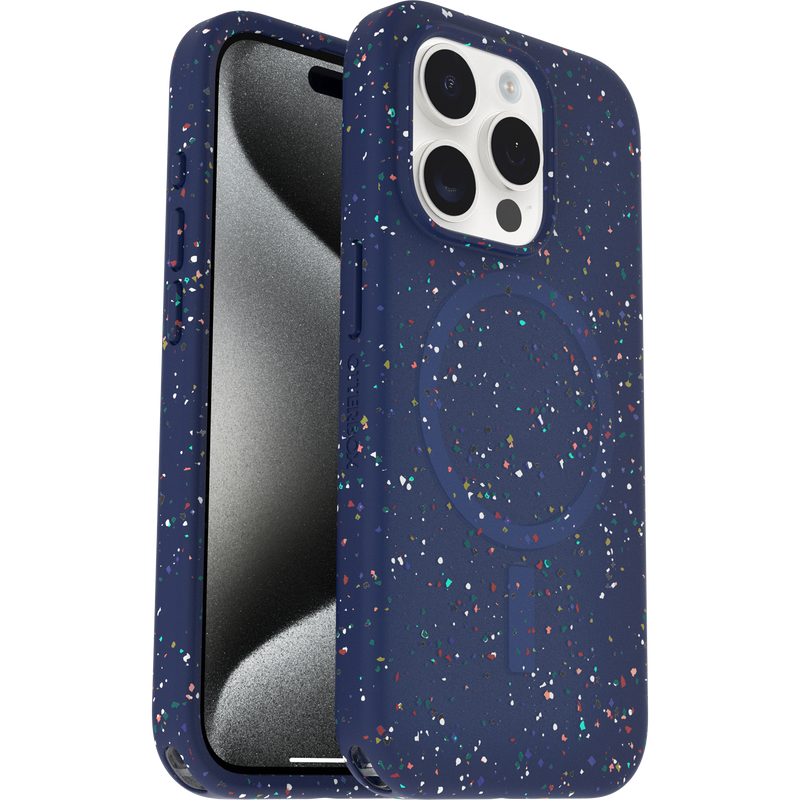 product image 3 - iPhone 15 Pro Case Core Series