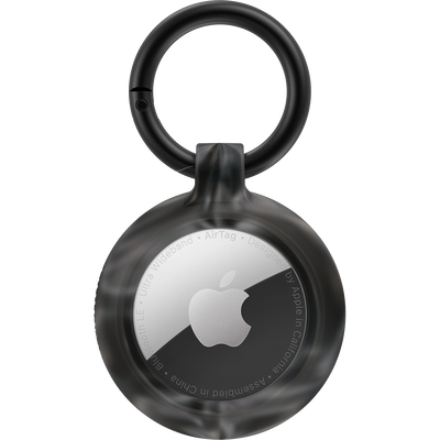 AirTag Funda Figura AirTag