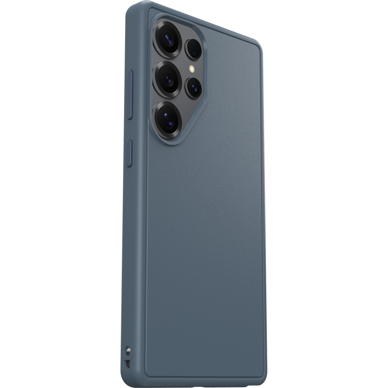 product image 3 - Galaxy S25 Ultra Hülle Symmetry Series mit Magnets