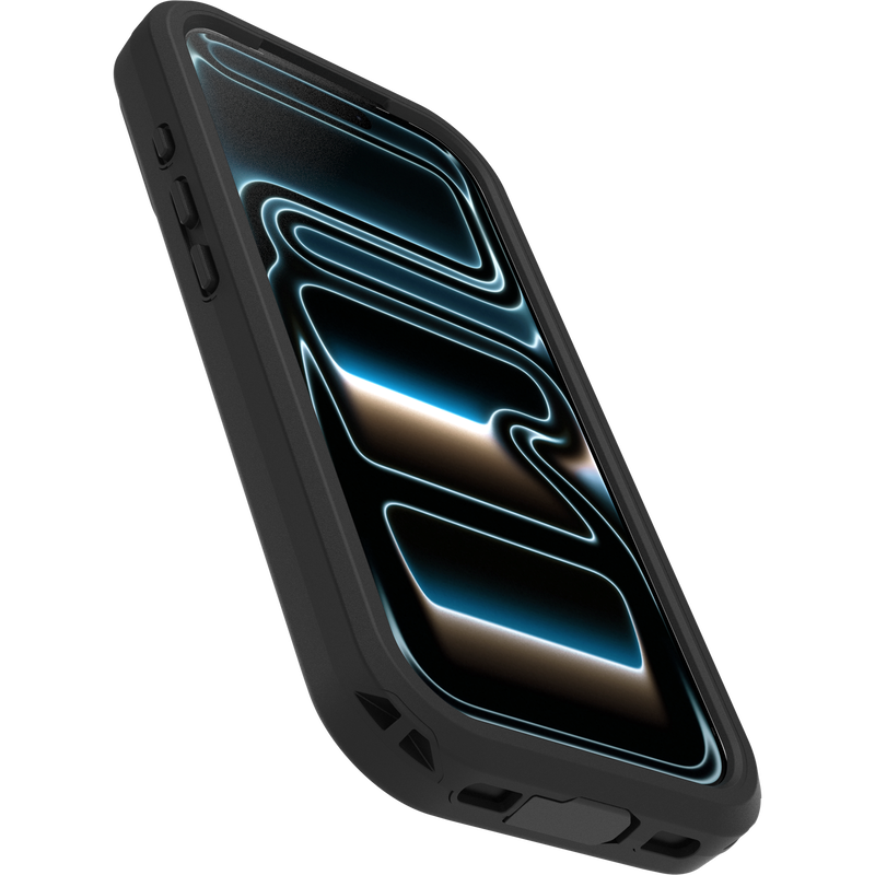 product image 4 - iPhone 17 Pro Case Frē Series