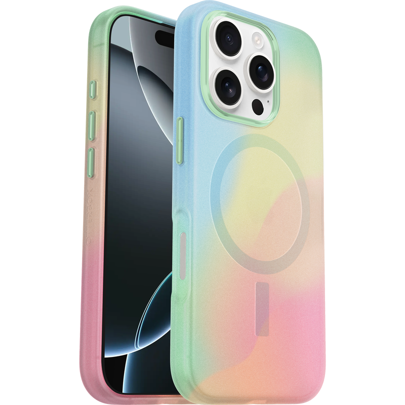 product image 1 - iPhone 16 Pro Hülle Figura Series