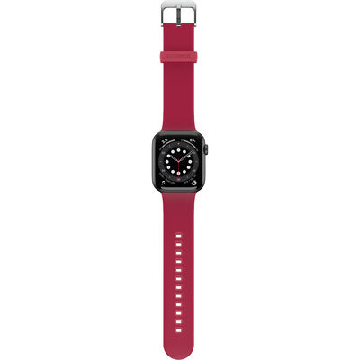 OtterBox All Day Band for Apple Watch (42/44mm)