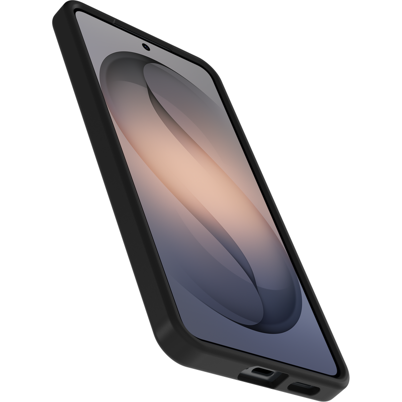 product image 4 - Galaxy S26 Case React Series