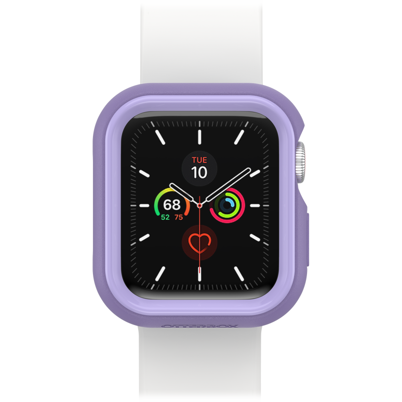 Apple watch 4 gen 2025