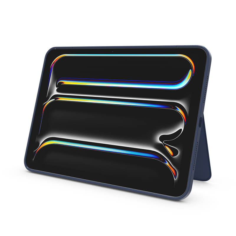 product image 4 - iPad Pro 11-inch (M4) Case Statement Series Studio