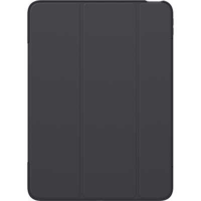 iPad Air (4th and 5th gen) Case | Symmetry Series 560 Elite