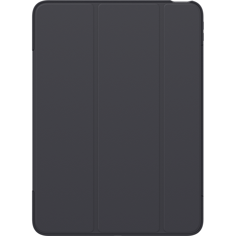 product image 1 - iPad Air (4. und 5. gen) Hülle Symmetry Series 360 Elite