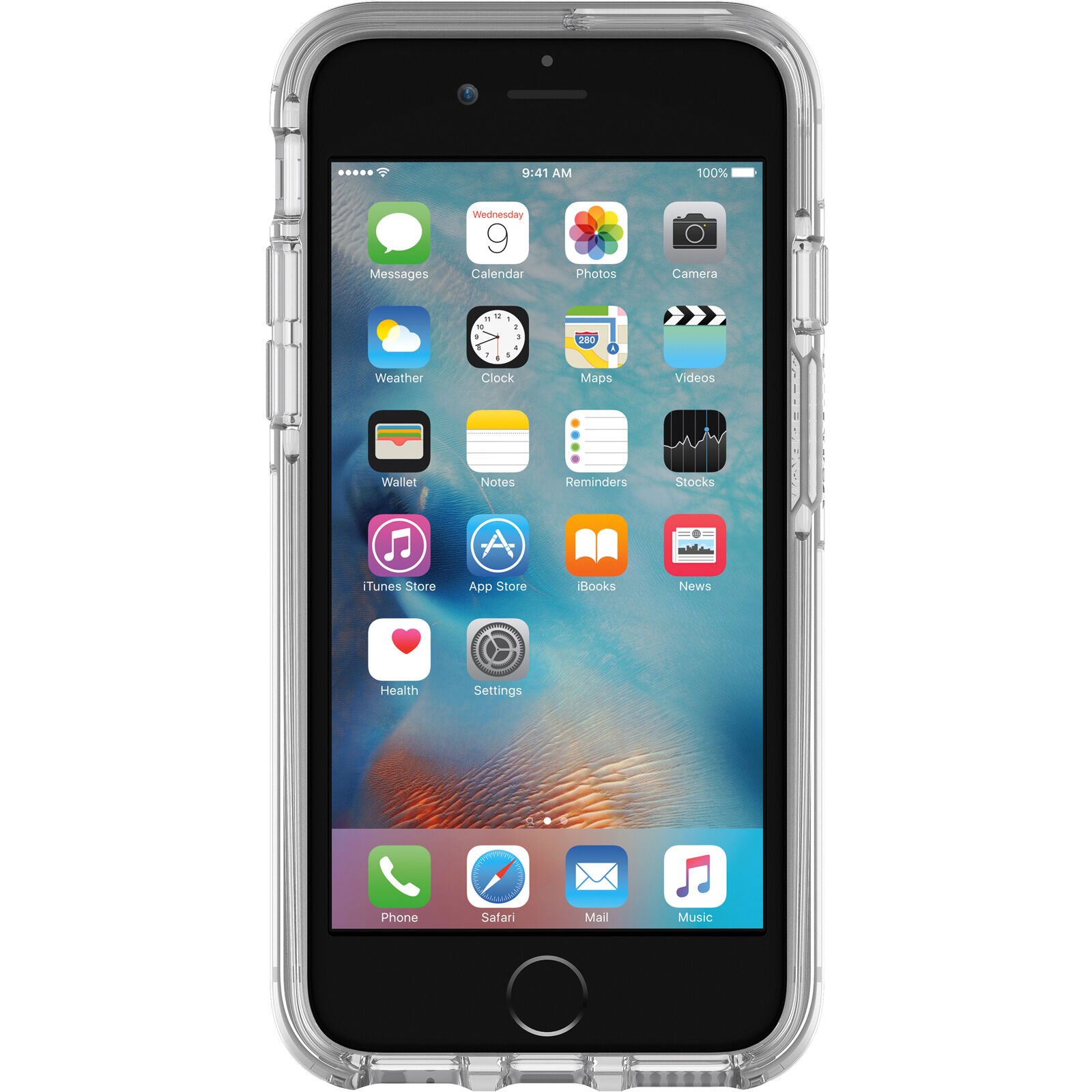 Iphone 6 shell store
