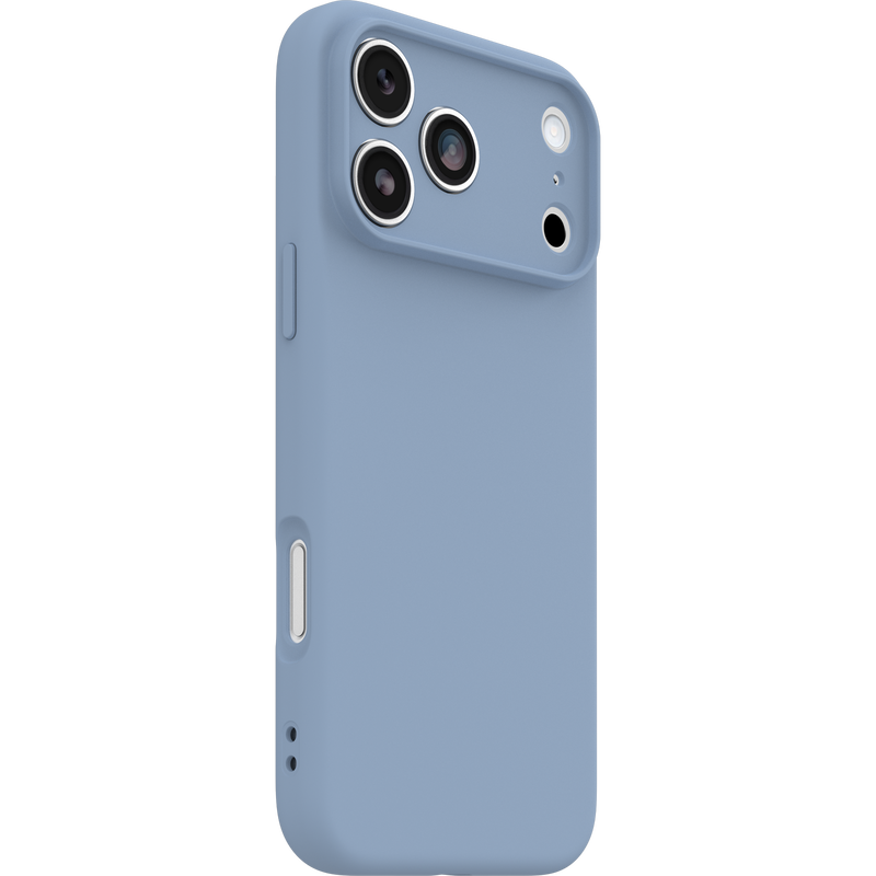 product image 3 - iPhone 17 Pro Max Case Figura Series