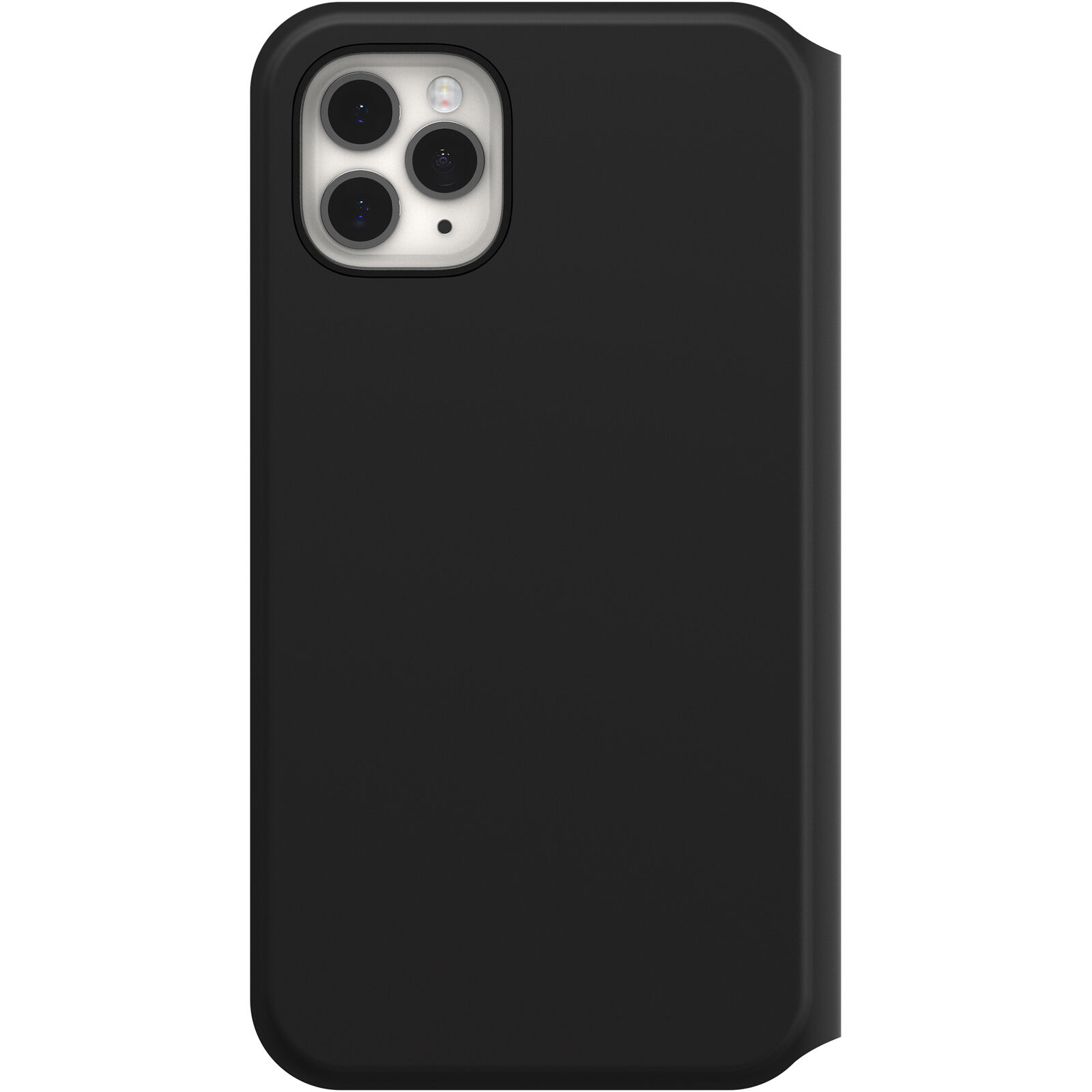Iphone 11 pro case otterbox cheap