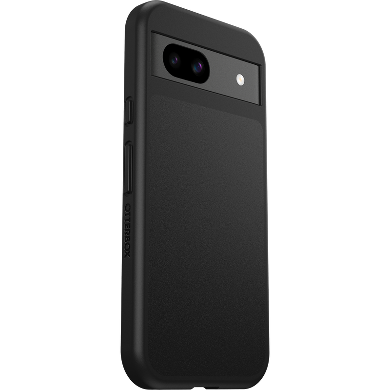 product image 4 - Pixel 8a Case React Series