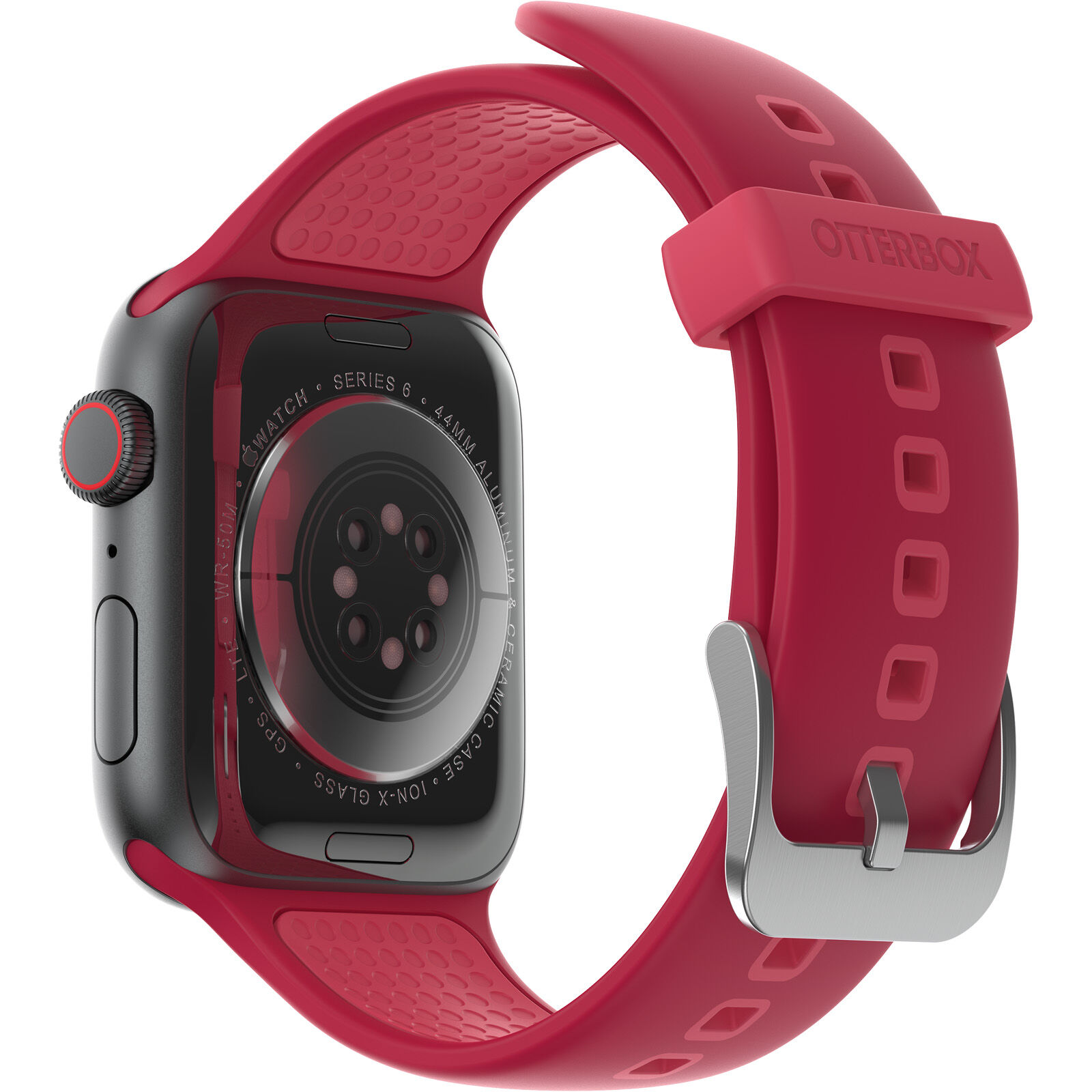 Apple watch mm 2025