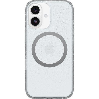 MagSafe