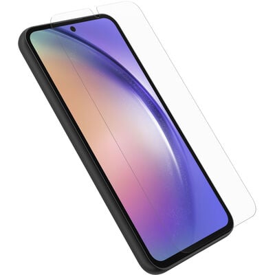 Galaxy A54 5G Screen Protector | Trusted Glass