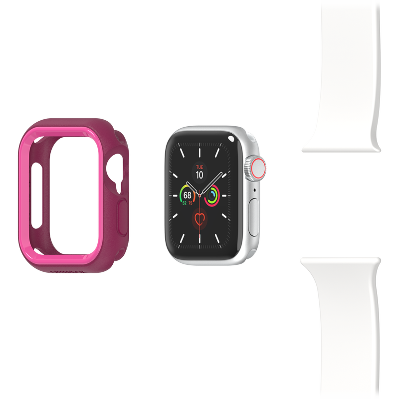 Best apple watch series 4 protector online