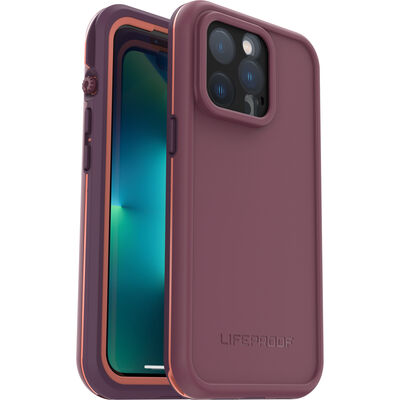 Frē Case for iPhone 13 Pro