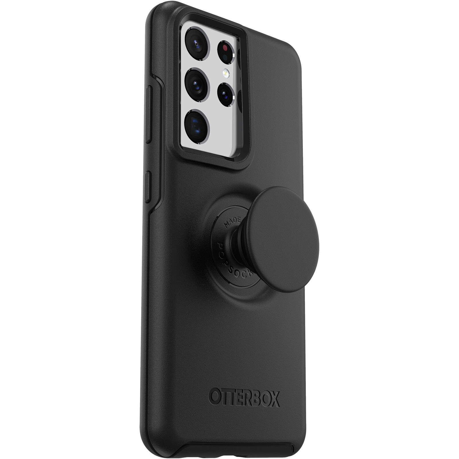 Otterbox popsocket sales