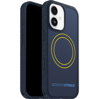 iPhone 17 Case | Sole Series for MagSafe