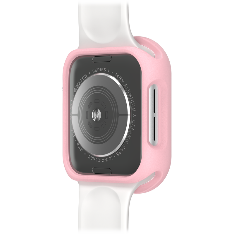 Otterbox apple watch series 3 case online