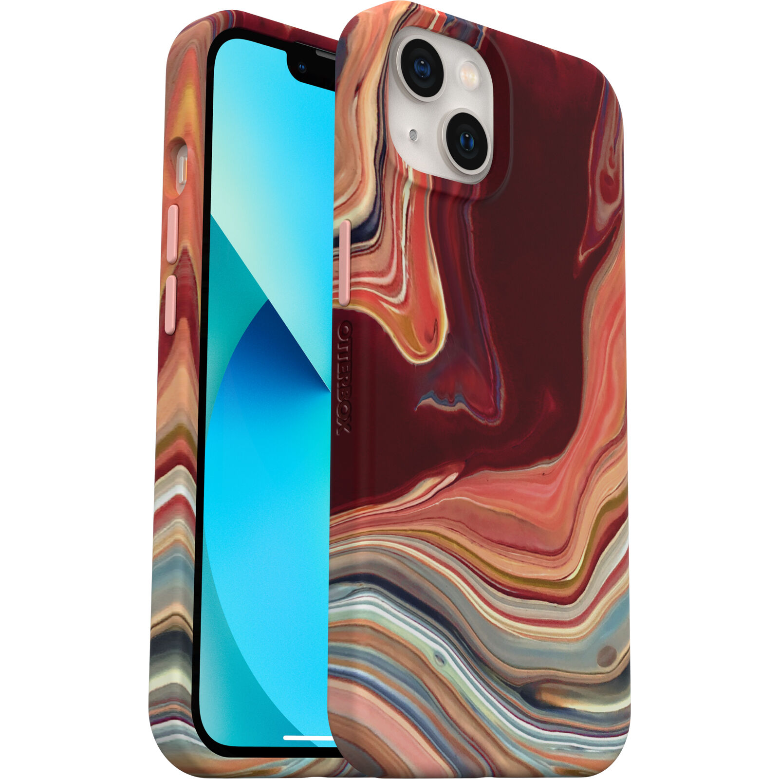 Otterbox figura on sale