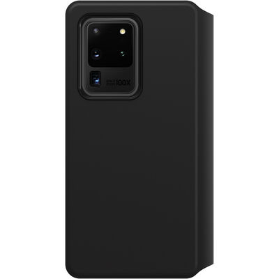 Galaxy S20 Ultra 5G Strada Series Via Case