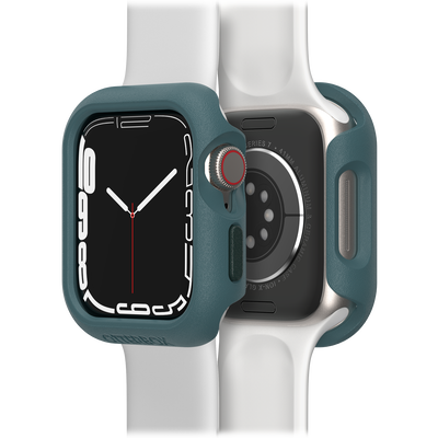 Watch Bumper pour Apple Watch Series 8/7