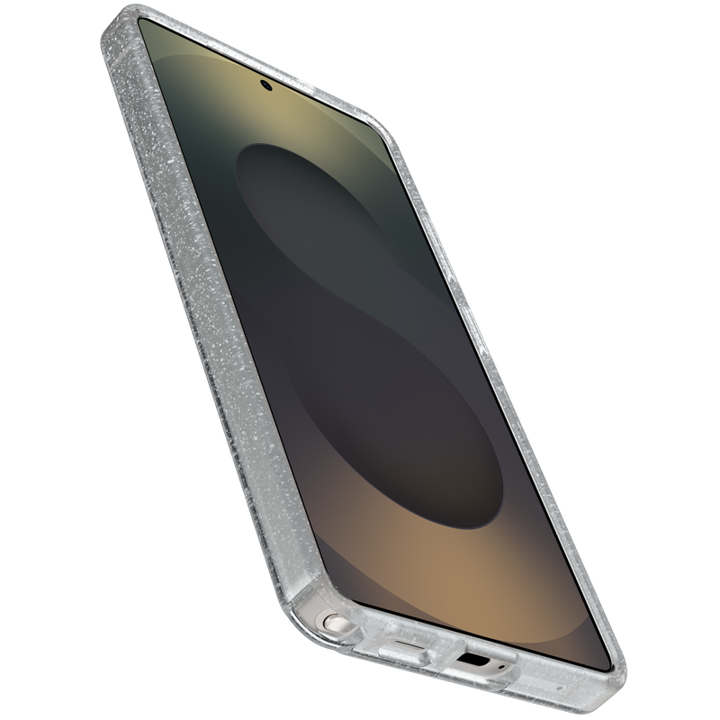 product image 3 - Galaxy S26 Ultra Case React Series