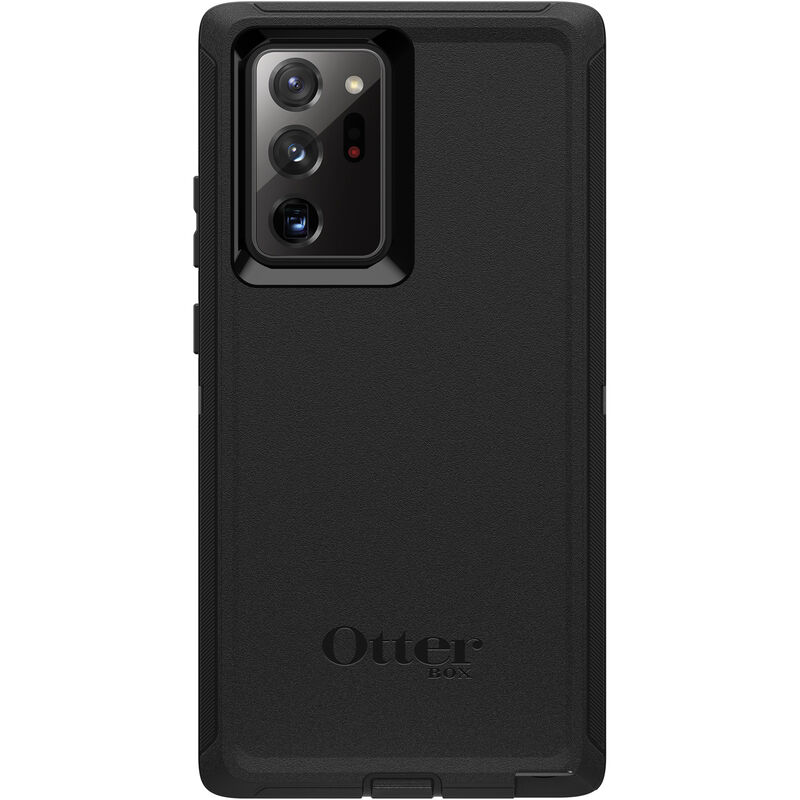 product image 1 - Galaxy Note20 Ultra 5G Custodia Defender Series