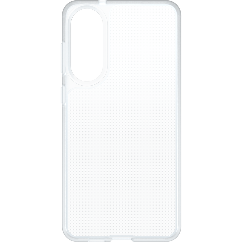product image 2 - Galxay S25 Edge Case React Series