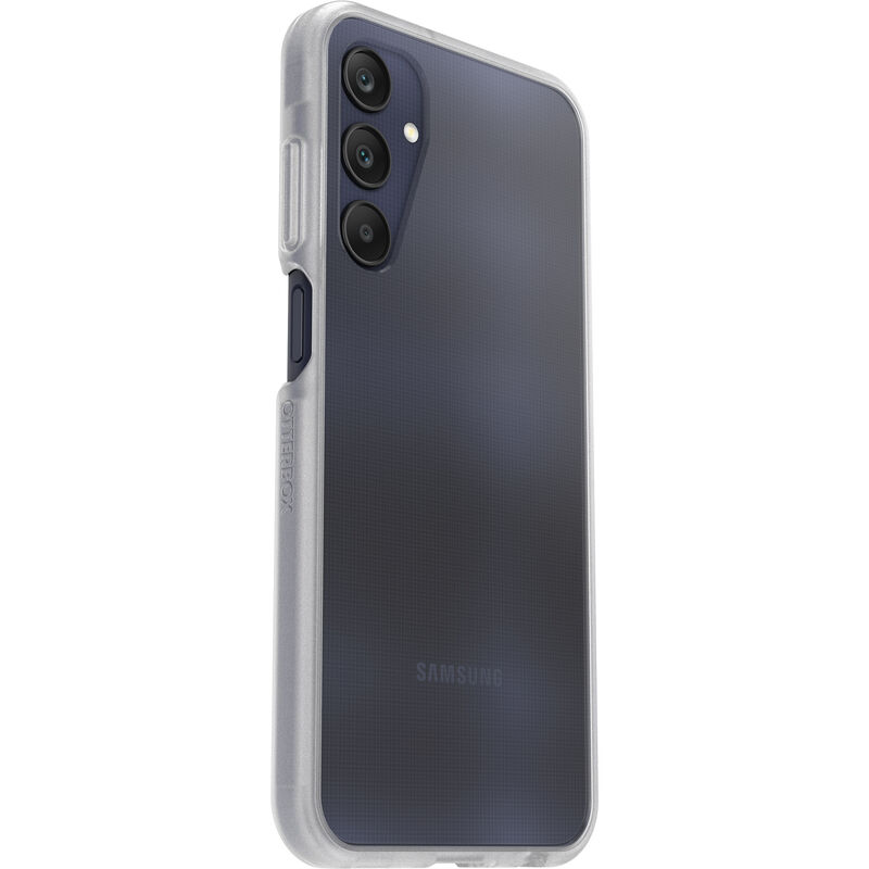 product image 3 - Galaxy A25 5G Hoesje React Series