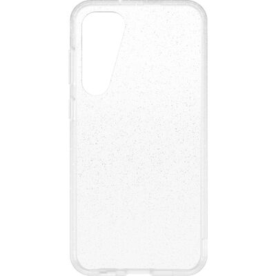 Galaxy S23+ Case | React Series