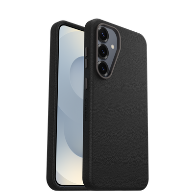 Galaxy S25+ Case | Symmetry Cactus Series