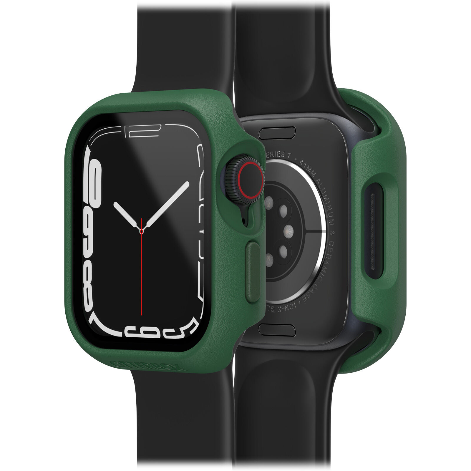 Lifeproof apple watch case sale