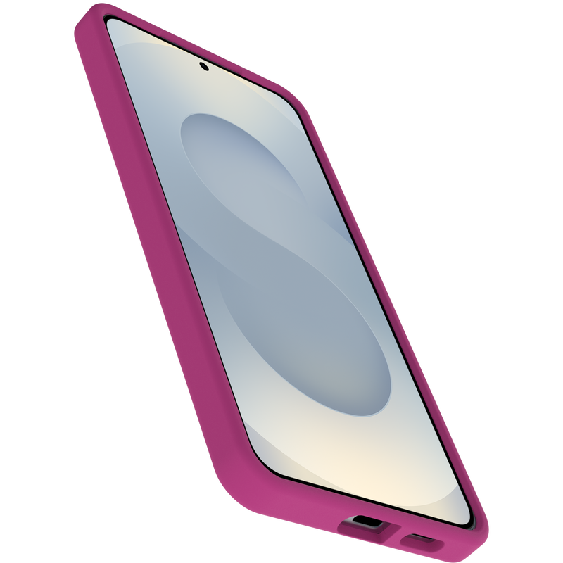 product image 3 - Galaxy S26+ Case React Series