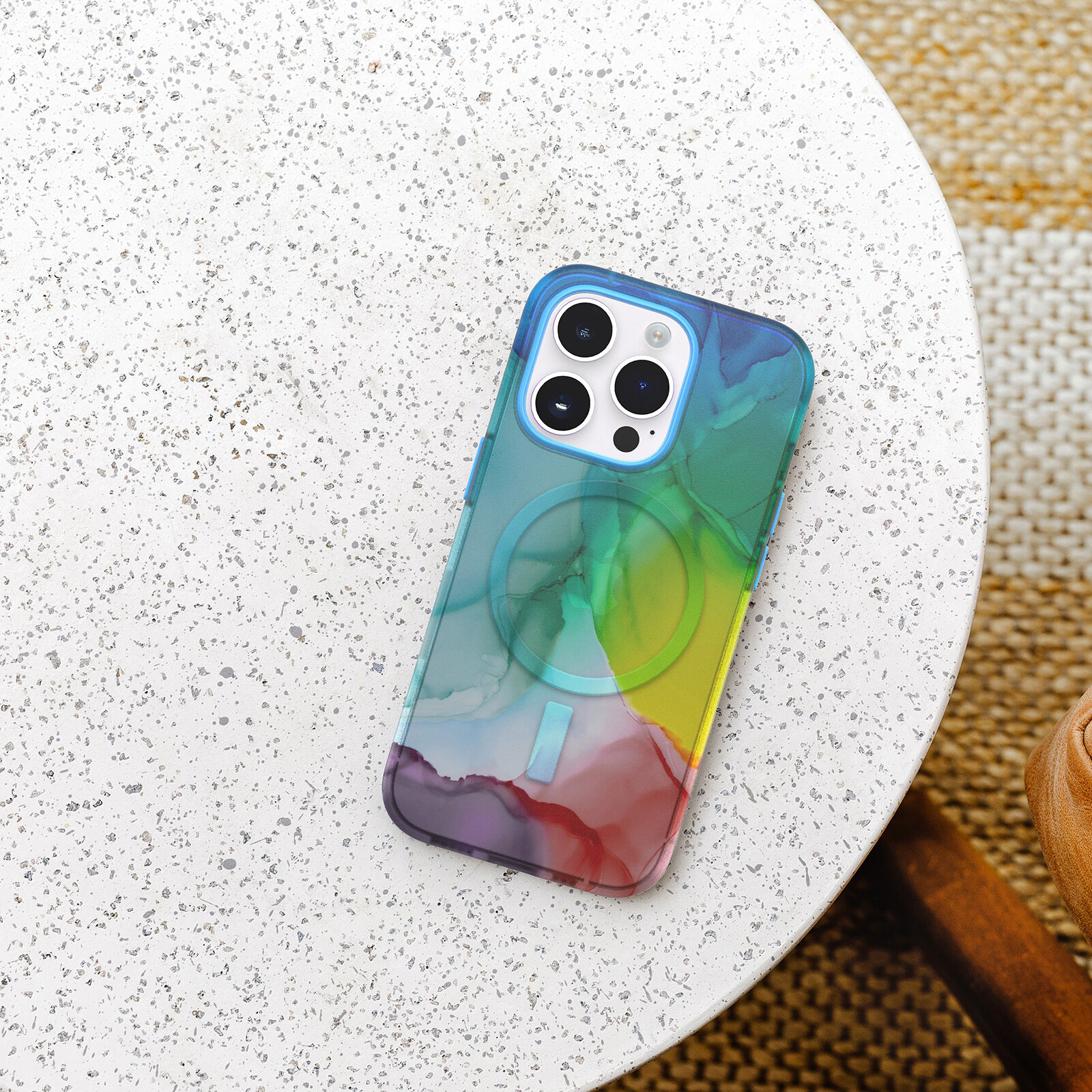 Otterbox figura sale