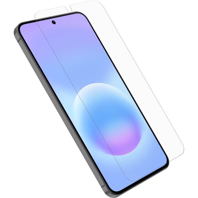 product image 1 - Galaxy A57 5G Screen Protector OtterBox Glass