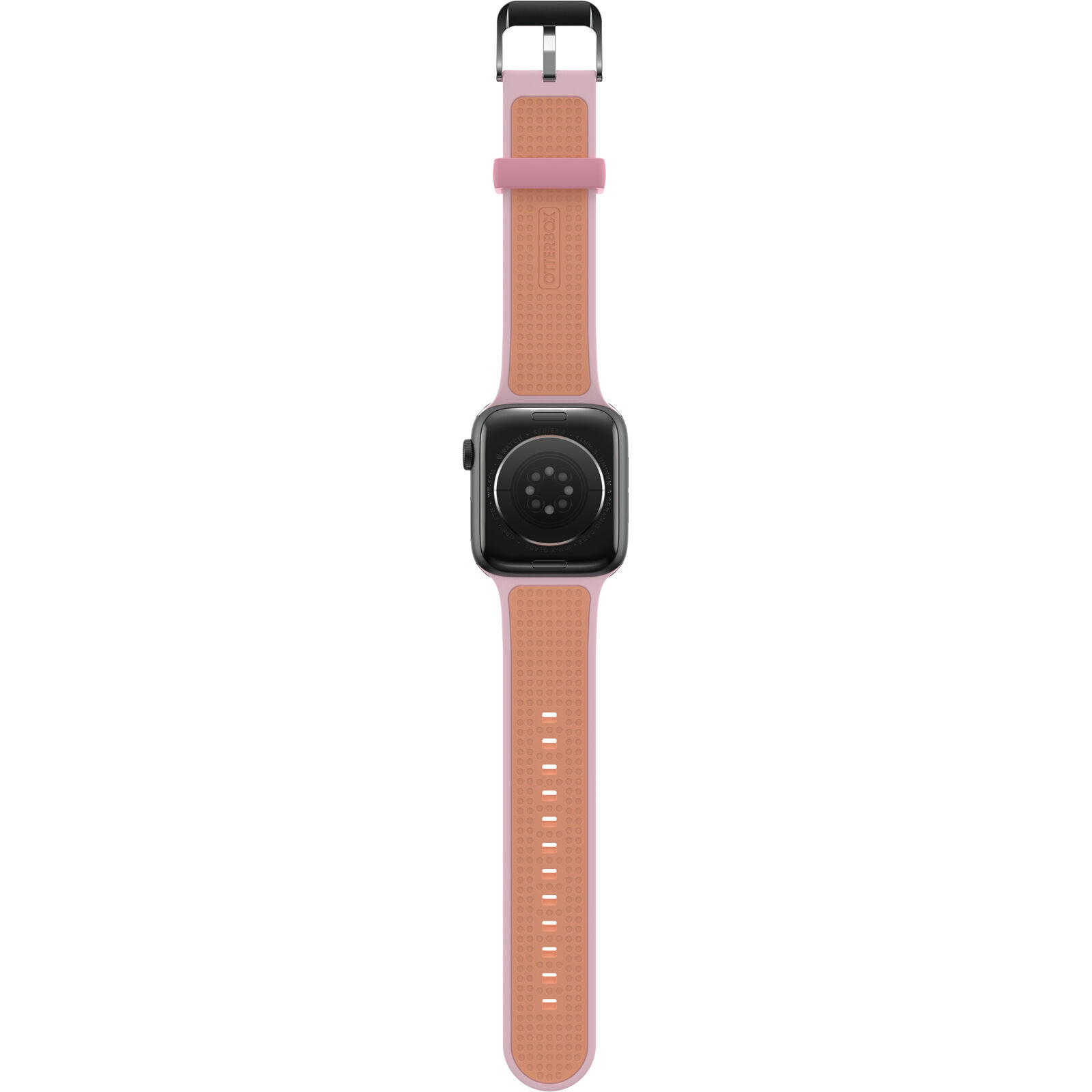 OtterBox Apple Watch Band 