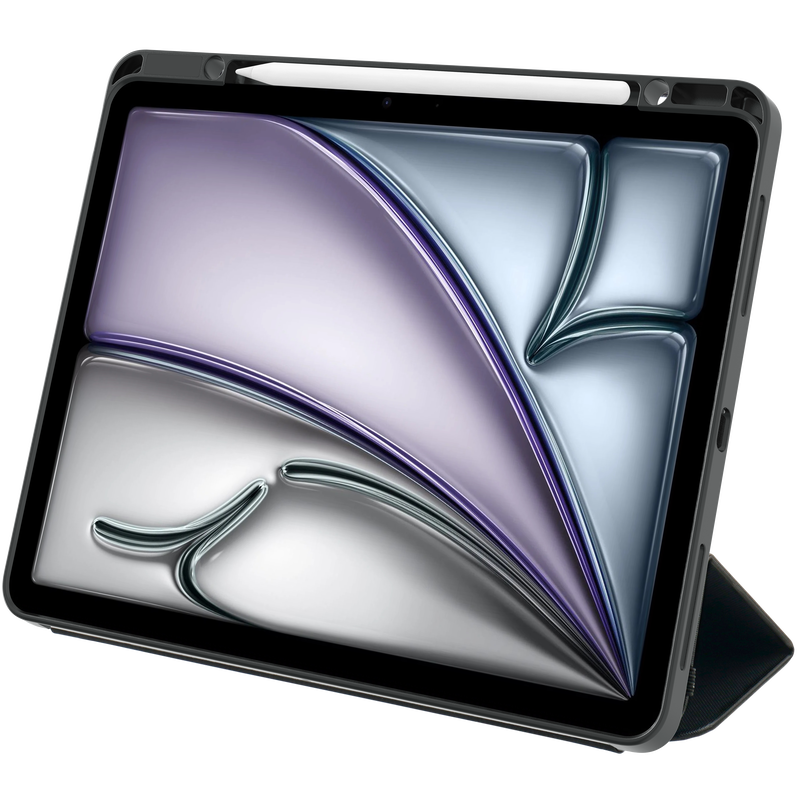 product image 5 - iPad Air 13-inch (M3/M2) Case React Folio Series