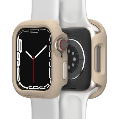 Watch Bumper for Apple Watch Series 8/7