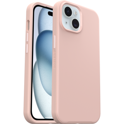 iPhone 15, iPhone 14 and iPhone 13 Case | Symmetry Series for MagSafe