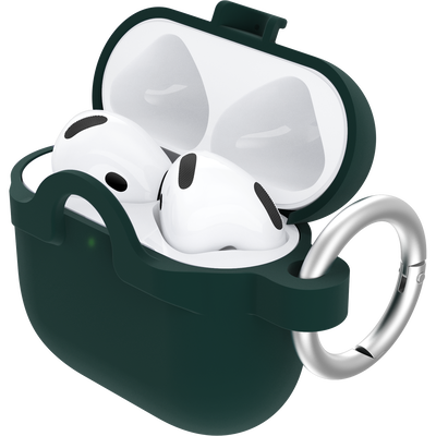 Apple AirPods 4th gen Case | AirPods Case
