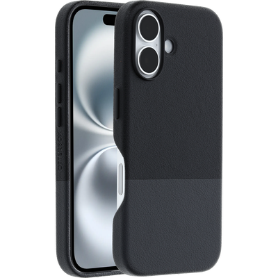 iPhone 16 Case | Statement Cactus Series