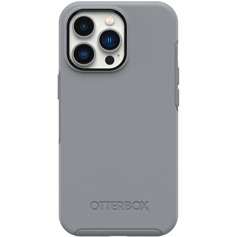 product image 1 - Coque iPhone 13 Pro Symmetry Series