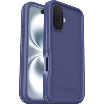 iPhone 16 Case | OtterBox Frē Series for MagSafe