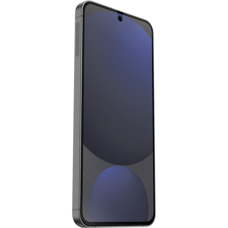 product image 2 - Protecteur d'écran Galaxy S24 FE Premium Glass