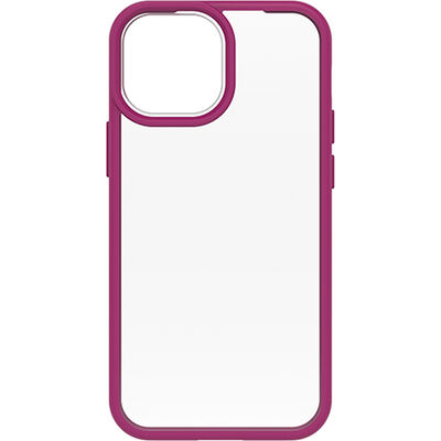 iPhone 13 Mini React Series Case