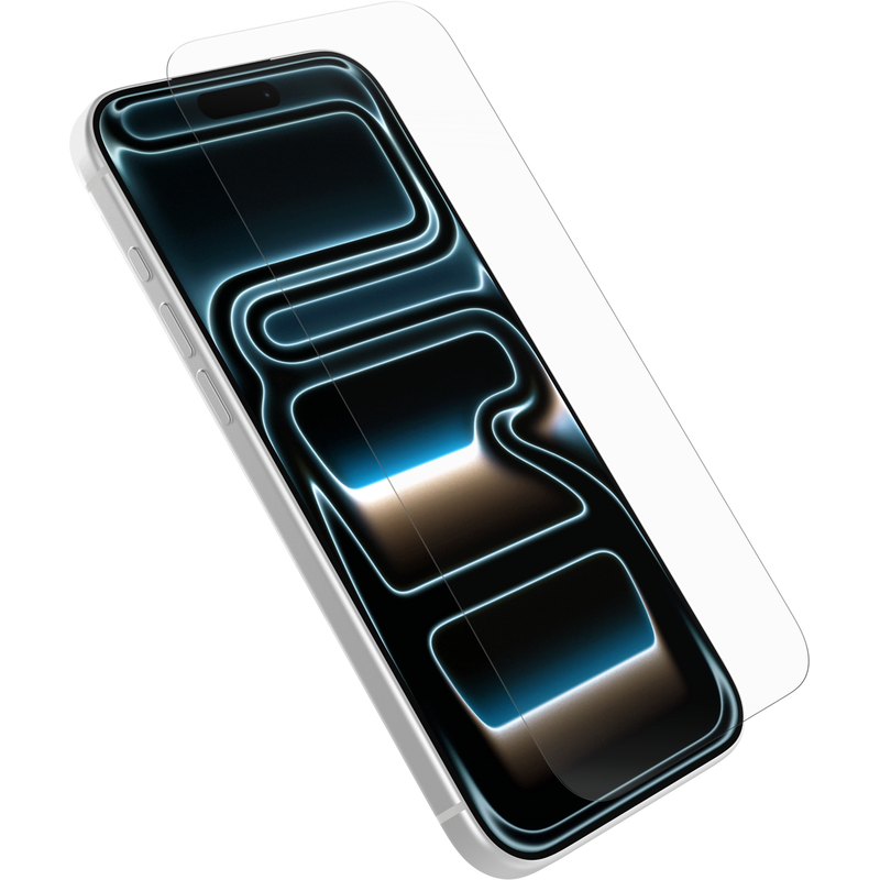 product image 1 - iPhone 17 Pro Max Screen Protector OtterBox Glass