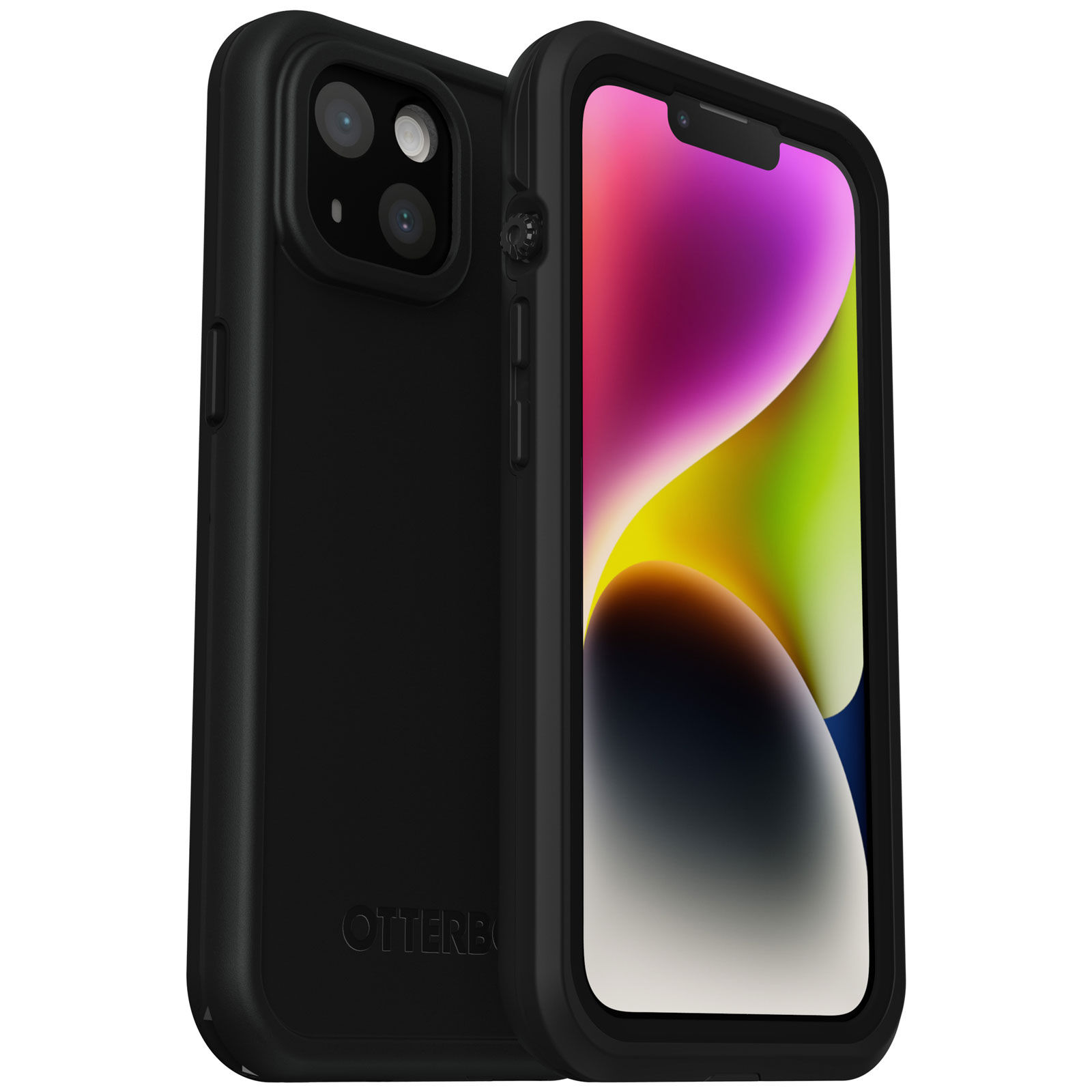 Iphone otterbox sales
