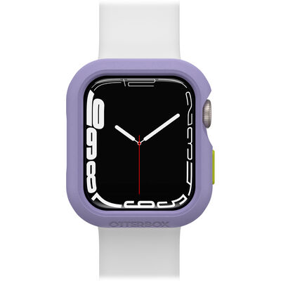 Watch Bumper for Apple Watch Series 7
